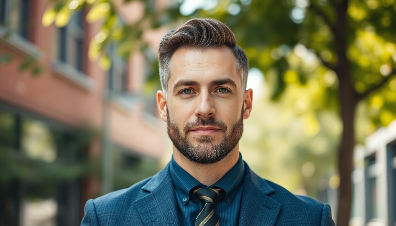 Property transfer support advisor