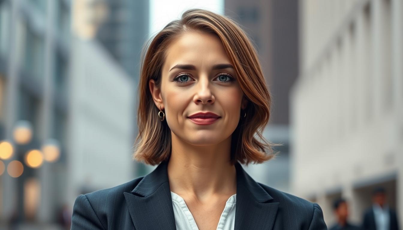 Property transactions support specialist